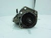 Motor de arranque 036911023 VAG