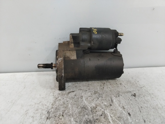 036911023 VAG