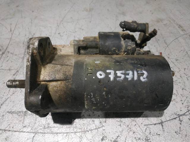 036911023 VAG