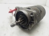 Motor de arranque 036911023G VAG