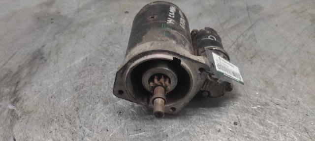 036911023K VAG