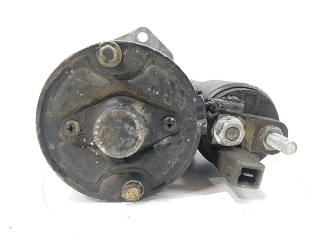 036911023Q Motor de arranque  en stock Castellón