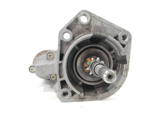 036911023Q Motor de arranque  comprar en Zaragoza