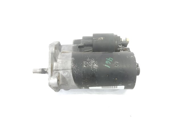 VAG 036911023Q Motor de arranque  comprar en Ponferrada