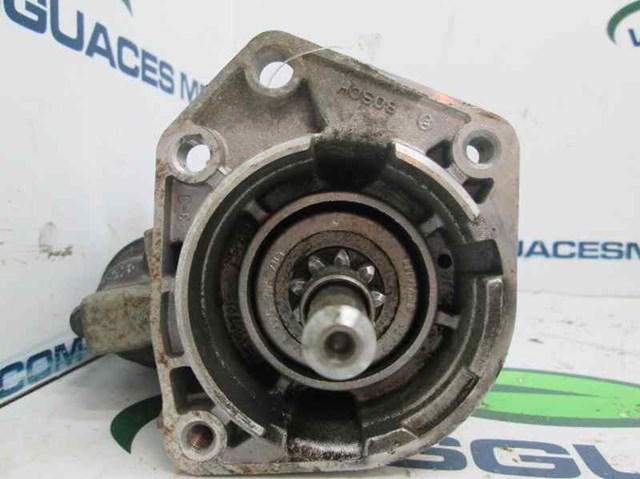 036911023Q Motor de arranque  comprar en Reus