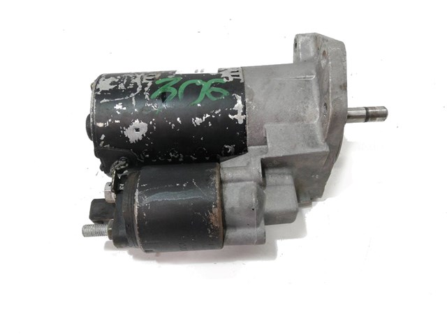 VAG 036911023Q Motor de arranque  comprar en Murcia