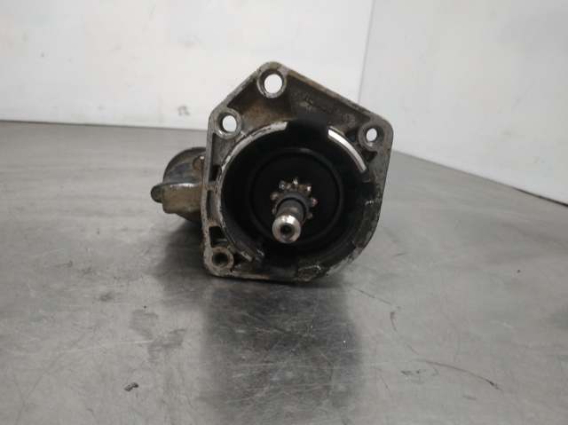 036911023Q VAG