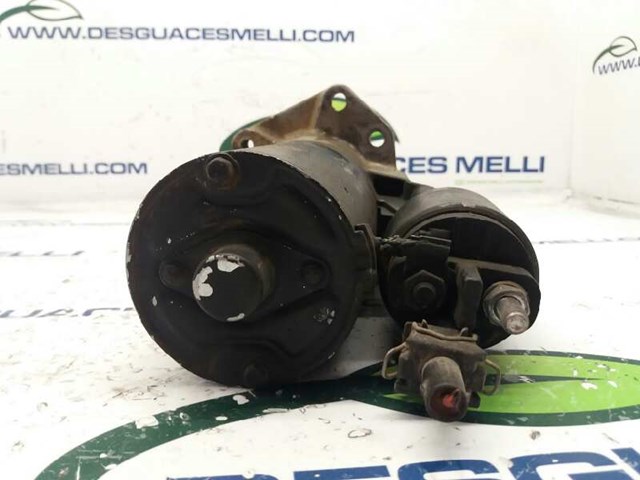 036911023Q VAG Motor de arranque  en stock Gandía