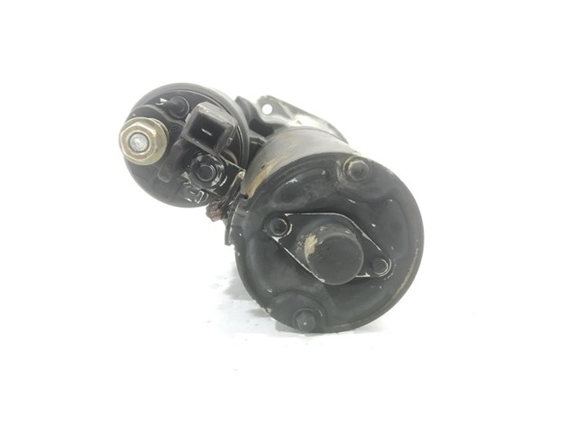 036911023Q VAG Motor de arranque comprar Bilbao