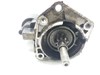 Motor de arranque 036911023Q VAG