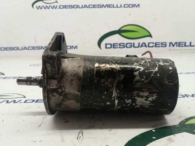 036911023Q Motor de arranque  disponible Utrera