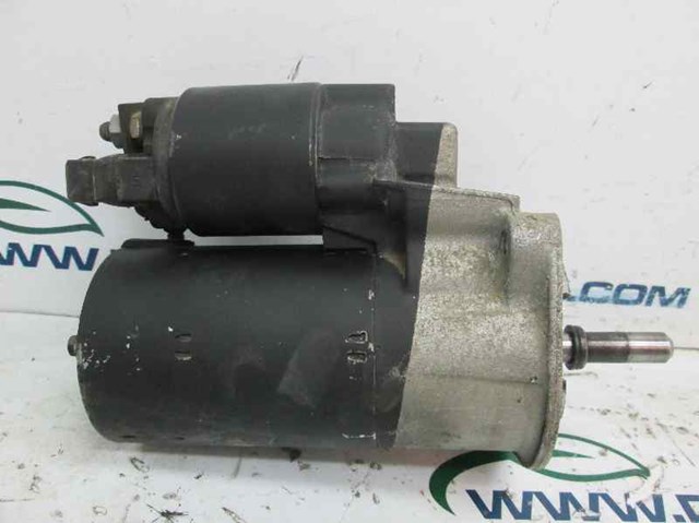 VAG 036911023Q Motor de arranque  comprar en Albacete