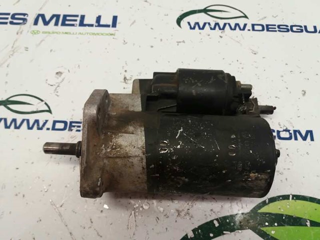 VAG 036911023Q Motor de arranque  comprar en Murcia