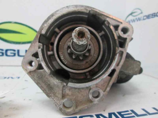 VAG 036911023Q Motor de arranque  disponible Valladolid