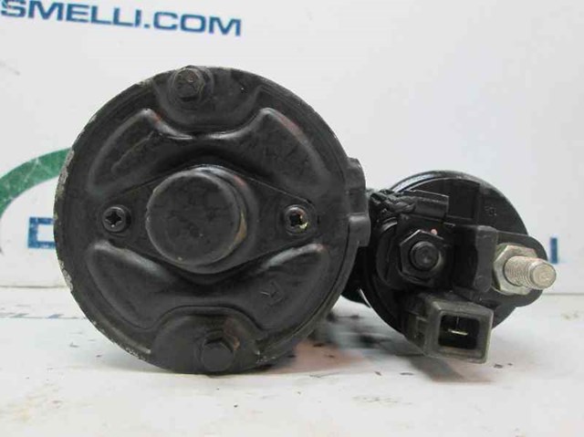 036911023Q VAG Motor de arranque  comprar en Oviedo