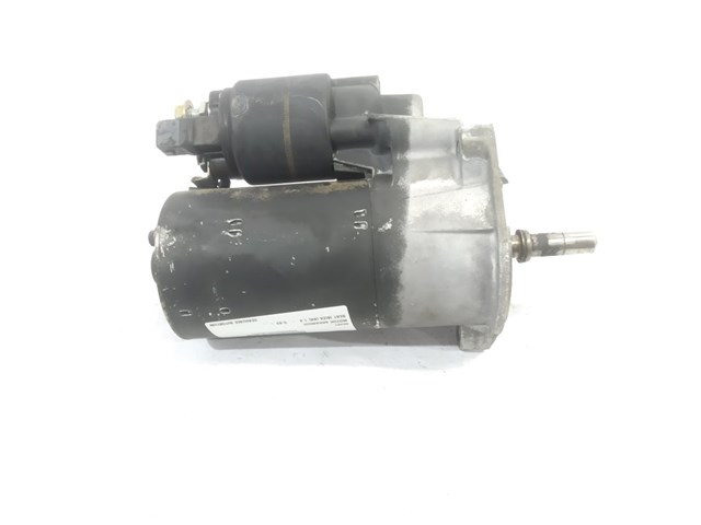 VAG 036911023Q Motor de arranque  comprar en Murcia