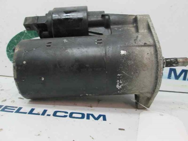 VAG 036911023Q Motor de arranque  disponible España