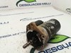 Arranque motores 036911023Q VAG