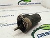 Motor arranque para seat ibiza i  021 d.2000 036911023Q