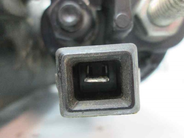 036911023Q Motor de arranque comprar Girona