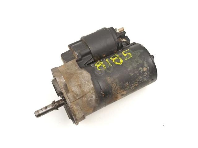 036911023QX VAG