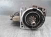 Motor de arranque 036911023R VAG