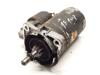 Motor de arranque 036911023R VAG