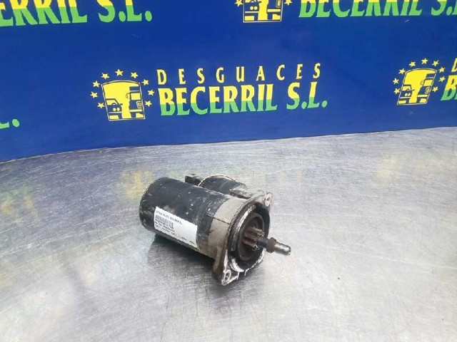 036911023R VAG