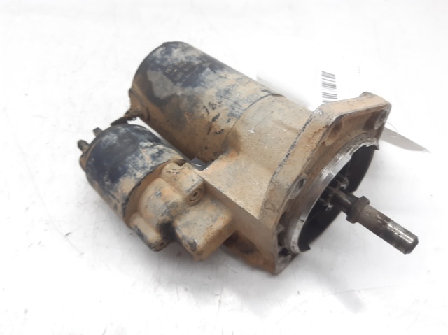 036911023S VAG Motor de arranque  comprar en Jaén