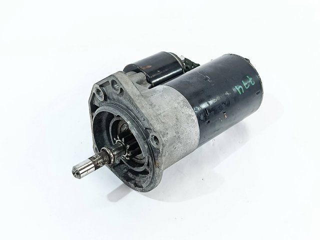 036911023S Motor de arranque  comprar en Reus