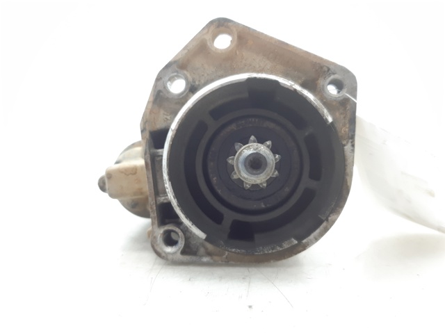 036911023S Motor de arranque  comprar en Pontevedra