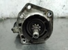 Motor de arranque 036911023S VAG