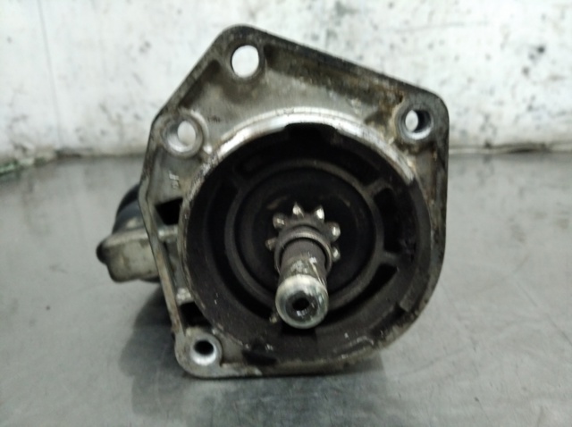 036911023S VAG