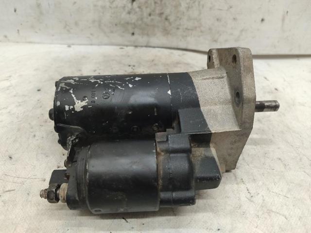 VAG 036911023S Motor de arranque  en stock Terrassa