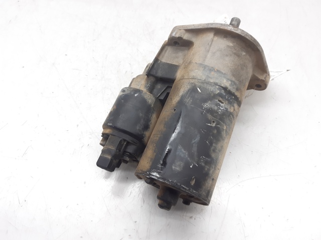 036911023S VAG Motor de arranque comprar Madrid