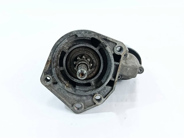 036911023S VAG Motor de arranque comprar Alcalá