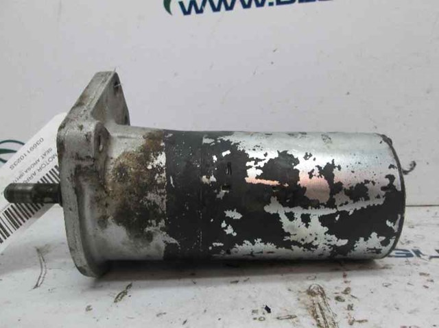 036911023S VAG Motor de arranque  en stock Gandía