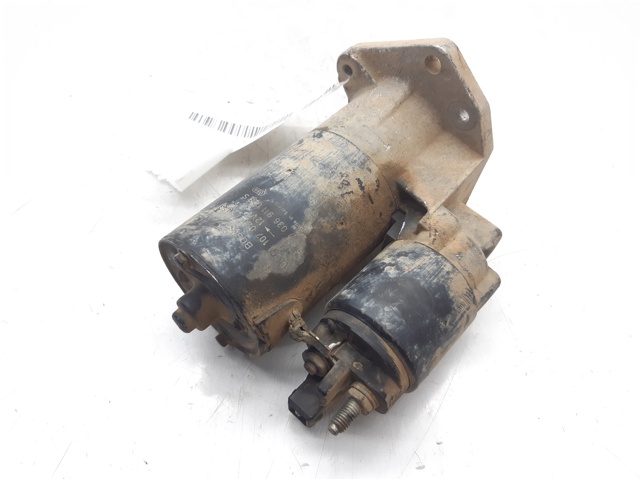 036911023S Motor de arranque comprar Sevilla