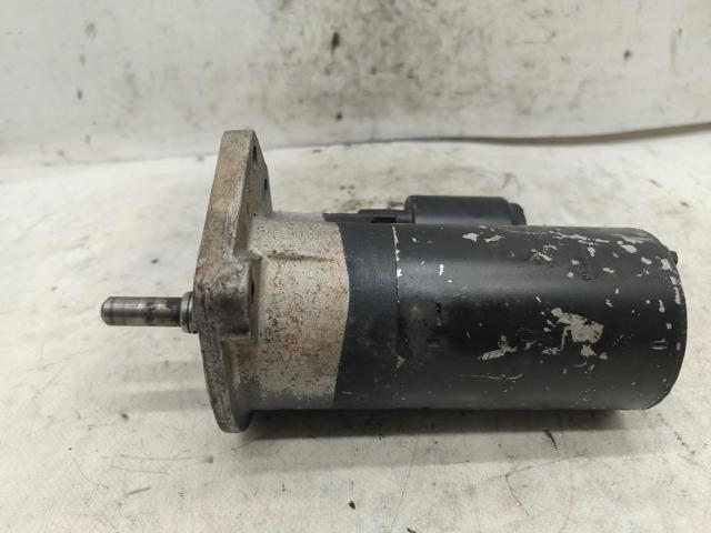 036911023S Motor de arranque comprar Almería