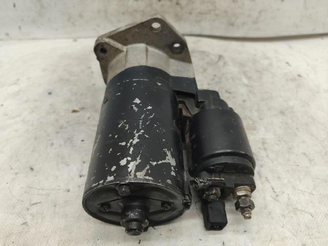 036911023S VAG Motor de arranque  disponible Ourense