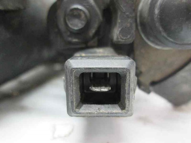 VAG 036911023S Motor de arranque  comprar en Murcia