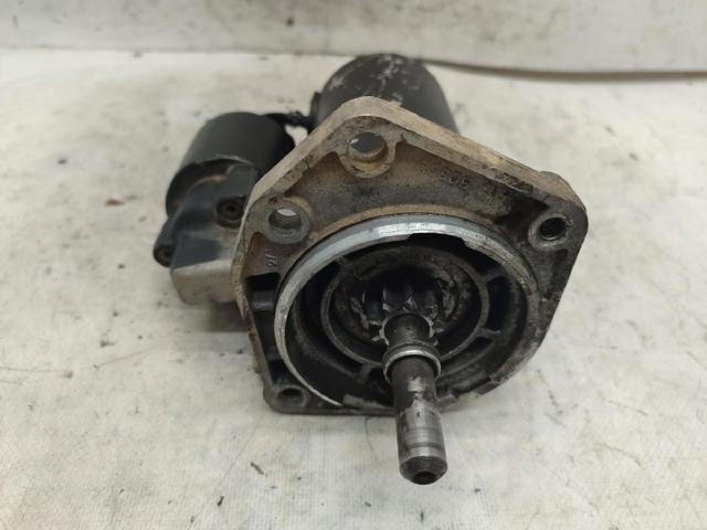 VAG 036911023S Motor de arranque  comprar en Ponferrada