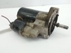 Motor de arranque 036911023S VAG