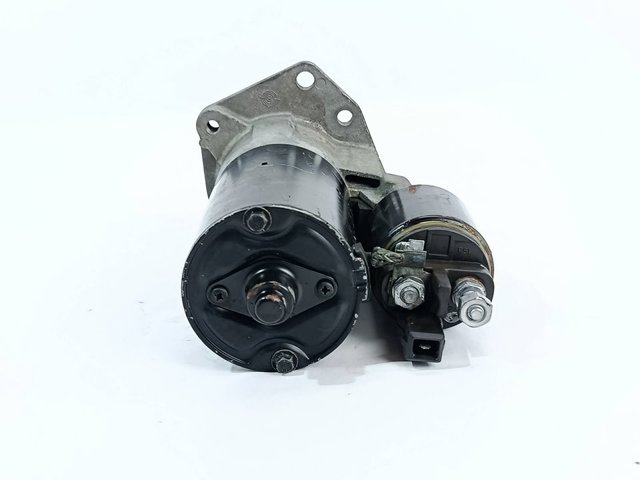 036911023S Motor de arranque  en stock Sabadell