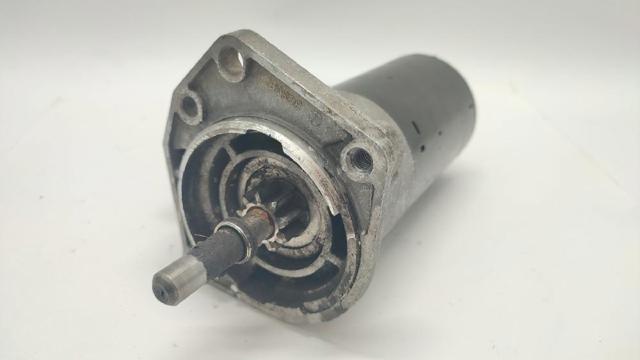 036911023SX VAG Motor de arranque comprar Bilbao