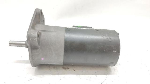 036911023SX Motor de arranque  disponible Burgos