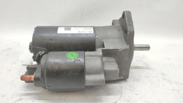 VAG 036911023SX Motor de arranque  disponible España