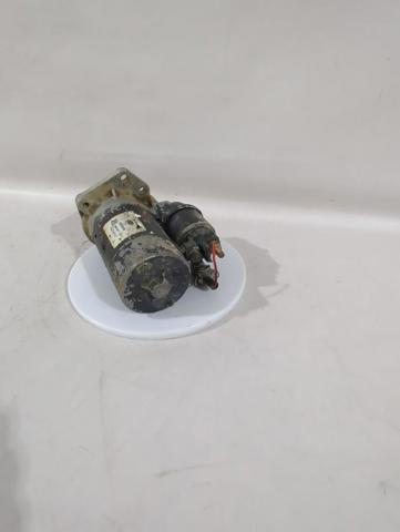 036911023SX VAG Motor de arranque  comprar en Oviedo