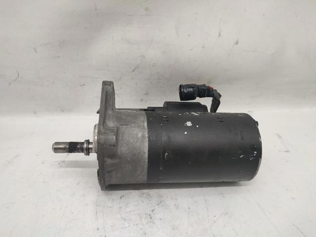 036911023SX Motor de arranque comprar Sevilla