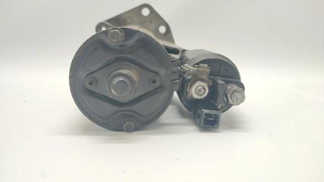 036911023SX VAG Motor de arranque  disponible Ourense